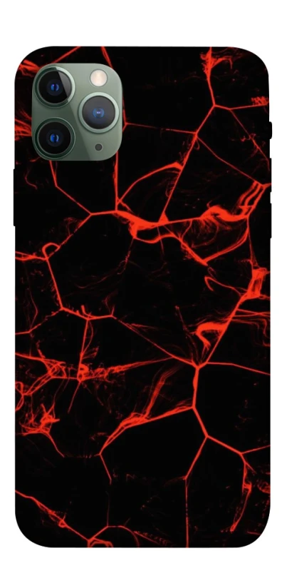 Чехол на Apple iPhone 11 Pro (5.8") Abstract ver.4 фото 1 из 1