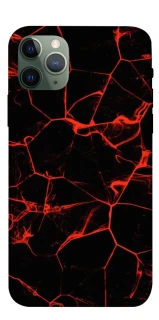 Чохол на Apple iPhone 11 Pro (5.8") Abstract ver.4 фото 1 з 1