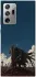 Чехол на Samsung Galaxy Note 20 Ultra Berserk v22 фото 1 из 1