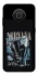 Чохол на Nokia X10 / X20 Nirvana ver.4 фото 1 з 1