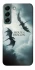 Чохол на Samsung Galaxy S22 House of the Dragon ver.5 фото 1 з 1