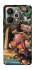 Чехол на Realme 15 Toy Story ver.2 фото 1 из 1