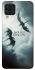 Чехол на Samsung Galaxy A22 4G House of the Dragon ver.5 фото 1 из 1