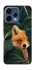 Чехол на Oppo Reno 15 Fox фото 2 из 2