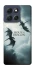 Чохол на Motorola Moto G86 House of the Dragon ver.5 фото 1 з 1
