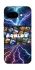 Чехол на Google Pixel 9a Roblox aesthetics ver.10 фото 1 из 1