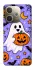 Чехол на Oppo A5 Pro 4G Halloween v15 фото 1 из 1