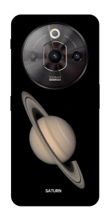 Чехол на ZTE Nubia Focus Pro Saturn фото 1 из 1