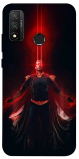 Чехол на Huawei P Smart (2020) Homelander v2 фото 1 из 1