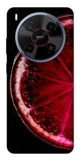 Чохол на ZTE Blade V70 Max Candy фото 1 з 1