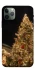 Чохол на Apple iPhone 11 Pro (5.8") Новорічний v34 фото 1 з 1