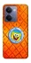 Чехол на Realme P3 Ultra Дом Спанч Боба фото 1 из 1