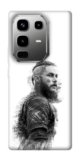 Чохол на Infinix Note 50 Pro Ragnar v2 фото 1 з 1