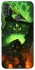 Чохол на Samsung Galaxy A11 Gromash Hellscream фото 1 з 1