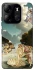 Чохол на Tecno Spark Go 2023 Art collage ver.3 фото 1 з 1