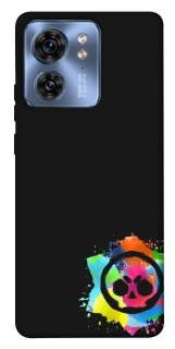 Чохол на Motorola Edge 40 Brawl Stars ver.13 фото 1 з 1
