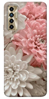 Чехол на TECNO Camon 17P Spring flow фото 1 из 1