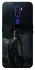 Чехол на Oppo A5 (2020) / Oppo A9 (2020) Odyssey ver.5 фото 1 из 1