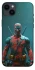 Чехол на Apple iPhone 14 Plus (6.7") Deadpool v3 фото 1 из 1