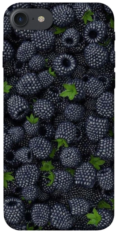 Чохол на Apple iPhone 7 / 8 (4.7") Fresh фото 1 з 1