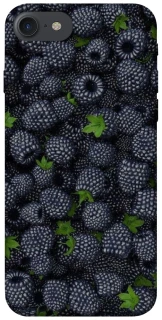 Чохол на Apple iPhone 7 / 8 (4.7") Fresh фото 1 з 1