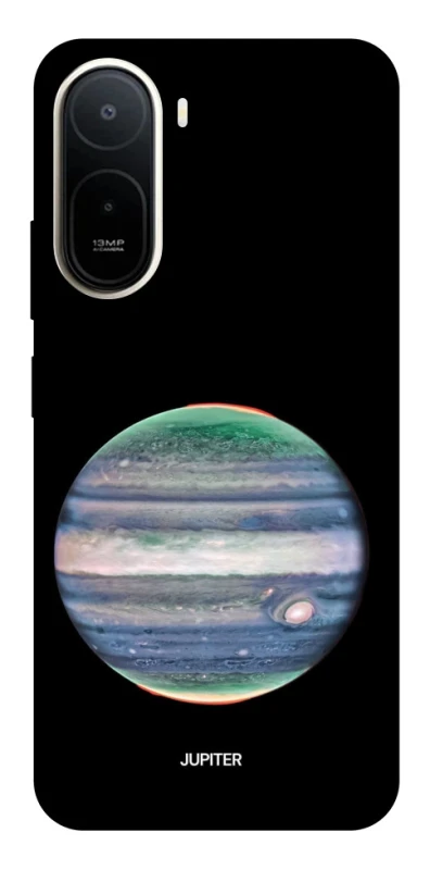 Чохол на Xiaomi Redmi A7 Pro 4G Jupiter фото 1 з 2