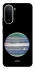 Чохол на Xiaomi Redmi A7 Pro 4G Jupiter фото 1 з 2