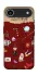 Чохол на Apple iPhone 17 Air (6.5") Harry Potter V24 фото 1 з 1