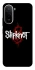 Чохол на Xiaomi Redmi A7 Pro 4G Slipknot фото 1 з 2