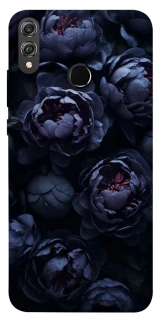 Чохол на Huawei Honor 8X Sunny Snowdrops фото 1 з 1