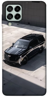 Чехол на Samsung Galaxy M53 5G Escalade фото 1 из 1