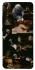 Чохол на Xiaomi Redmi K30 Pro / Poco F2 Pro Art collage ver.2 фото 1 з 1