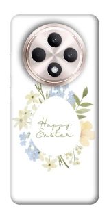Чохол на Oppo Reno 12 F 4G/5G Easter ver.6 фото 1 з 1