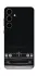 Чохол на Samsung Galaxy S25 BMW v17 фото 1 з 1