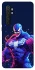 Чохол на Xiaomi Mi Note 10 Lite Venom фото 1 з 1