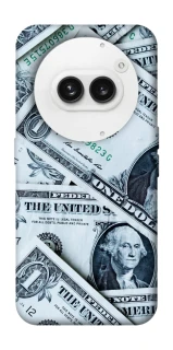 Чохол на Nothing Phone (2a) 1 долар фото 1 з 1