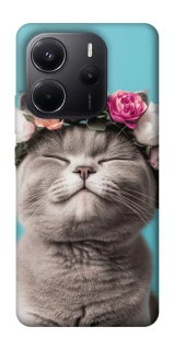 Чехол на Xiaomi Redmi Note 14 5G Mood(1) фото 1 из 1