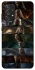 Чохол на Samsung Galaxy A52 4G / A52 5G House of the Dragon фото 1 з 1