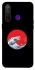 Чохол на Realme 5 Pro Хвилі Японії фото 1 з 1