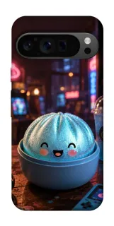 Чохол на Google Pixel 9 Pro Dumpling ver.5 фото 1 з 1