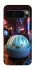 Чехол на Google Pixel 9 Pro Dumpling ver.5 фото 1 из 1