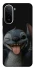 Чехол на Xiaomi Redmi A7 Pro 4G Stitch фото 2 из 2