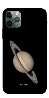 Чехол на Apple iPhone 11 Pro (5.8") Saturn фото 1 из 1