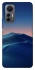 Чохол на Xiaomi 12 Lite Night dune фото 1 з 1