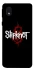 Чохол на Samsung Galaxy M01 Core / A01 Core Slipknot фото 1 з 1