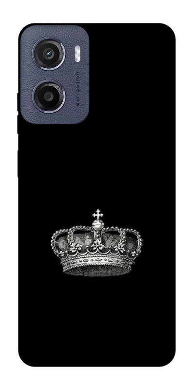 Чохол на Motorola Moto G05 King фото 1 з 1