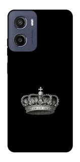 Чохол на Motorola Moto G05 King фото 1 з 1