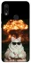 Чохол на Xiaomi Redmi Note 7 / Note 7 Pro / Note 7s Exploding Kittens ver.2 фото 1 з 1