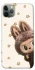Чехол на Apple iPhone 11 Pro Max (6.5") Cute Zimomo фото 1 из 1