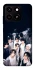 Чохол на ZTE Blade A35 4G Stray Kids v4 фото 1 з 1